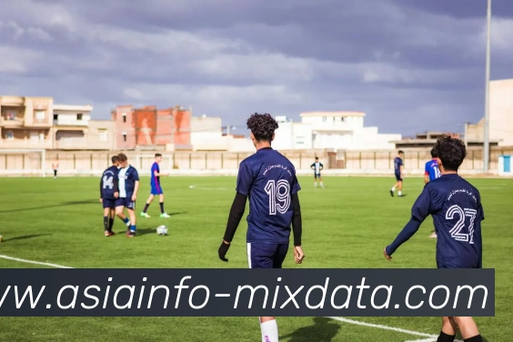 买球官方发展历程