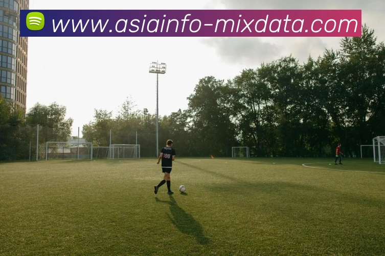 广东男篮主场力克浙江队取三连胜易建联高效砍下28分